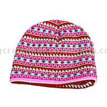  Men`s Felt Hat