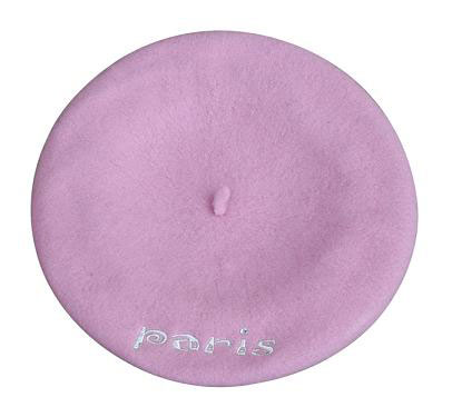  Beret ( Beret)