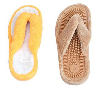  Y Slipper ( Y Slipper)