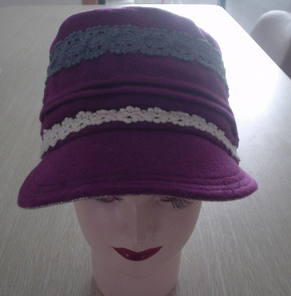  Beret ( Beret)