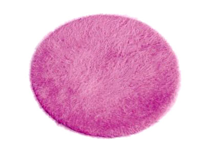  Beret ( Beret)