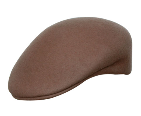  PP Hat
