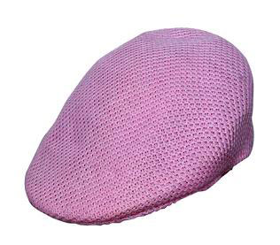 Acrylic Hat ( Acrylic Hat)