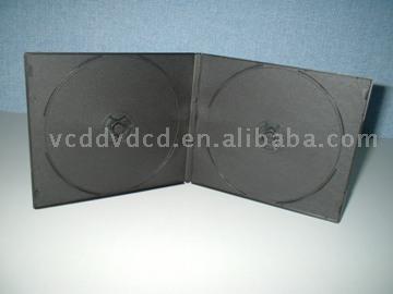 Small PP Case ( Small PP Case)