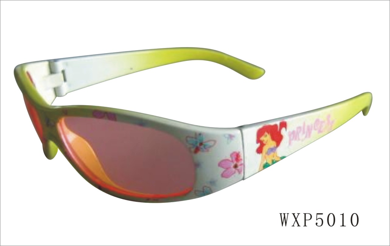  Kid`s Sunglasses