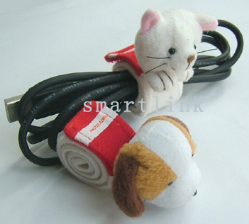  Plush Toy (Plush Toy)