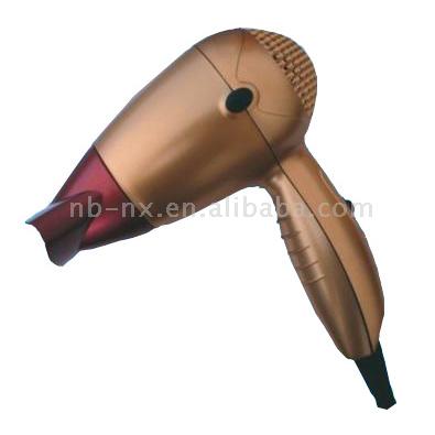  Hair Dryer