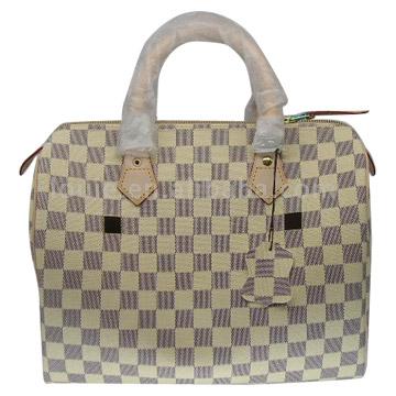  Branded Handbag ( Branded Handbag)