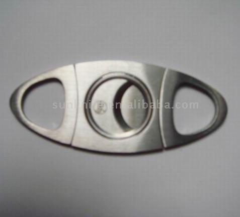  Cigar Cutter (Cigar Cutter)