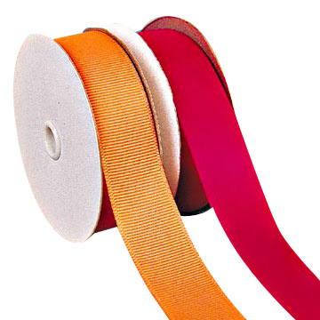  Satin Ribbon ()