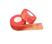  Chinese-Feature Ribbon ( Chinese-Feature Ribbon)