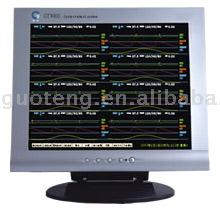  Central Monitoring System (Central Monitoring System)