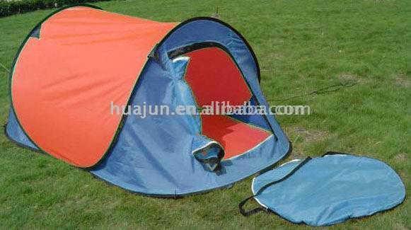  Beach Tent (Be h палаток)