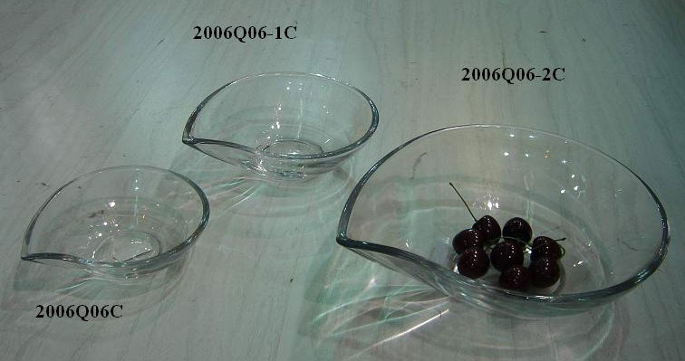  Glass Plate ( Glass Plate)