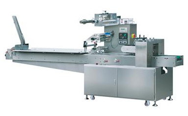  Automatic Pharmaceutical Packaging Machine (GZB250-C) (Automatische Pharmaceutical Packaging Machine (GZB250-C))