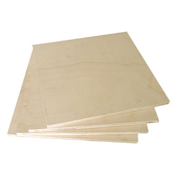  Maple Plywood