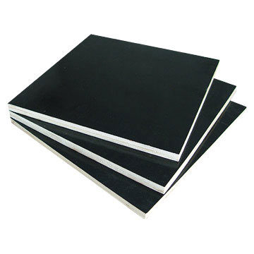  Film Faced Plywood