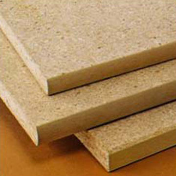  MDF