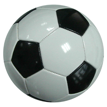  Sports Item (Soccer Ball) (Пункт спорта (футбол Ball))