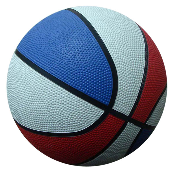  Sports Item-Basketball