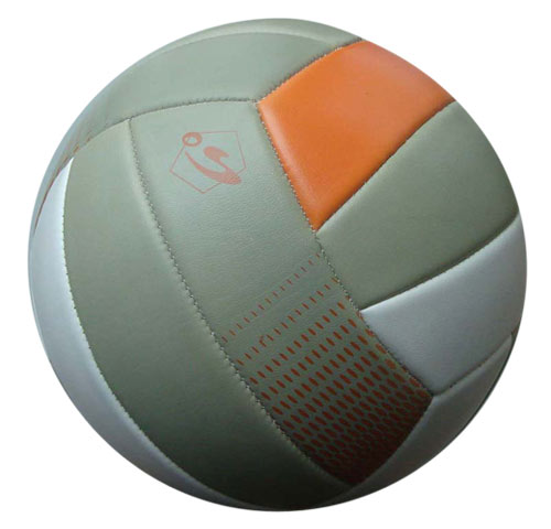  Sports Item-Volleyball (Sport-Artikel-Volleyball)