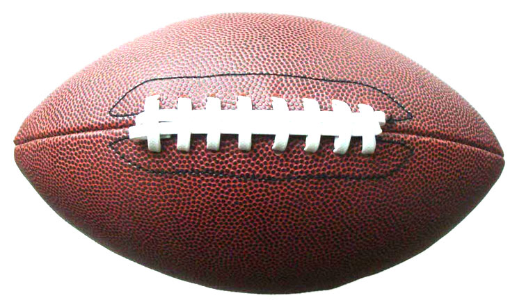  Sports Item-American Football (Пункт Спорт-американского футбола)