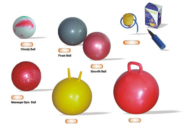  fitness items-fitness Ball (Пункты фитнес-и фитнес-Ball)