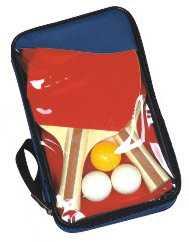  Sports Items-Table Tennis Racket (Спорт Items-Настольный теннис ракетки)