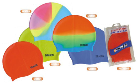  Swimming Items - Swimming Cap ( Swimming Items - Swimming Cap)