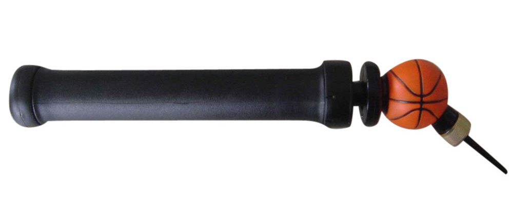  Double-Action Pump (Двойного действия насоса)