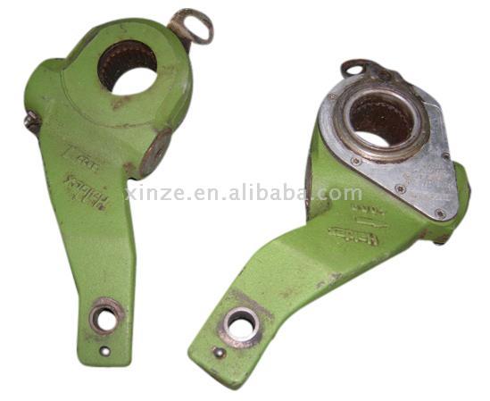  Automatic Slack Adjuster (Автоматические натяжные Настройщик)