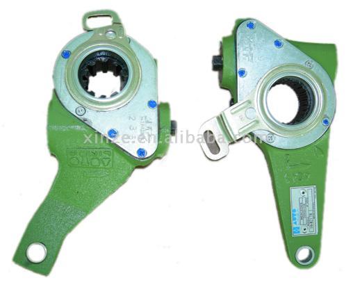  Automatic Slack Adjuster (Automatic Slack Adjuster)