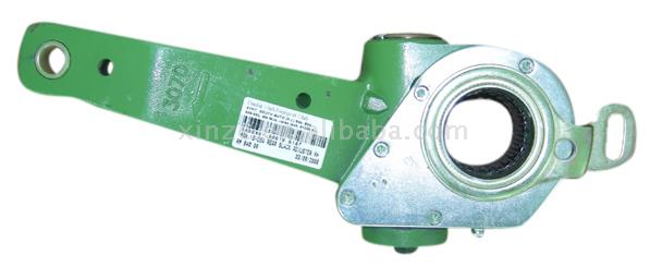  Automatic Slack Adjuster (Автоматические натяжные Настройщик)