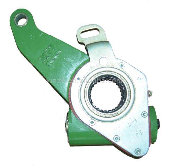 We can manufacture different models of automatic slack adjusters compatible...