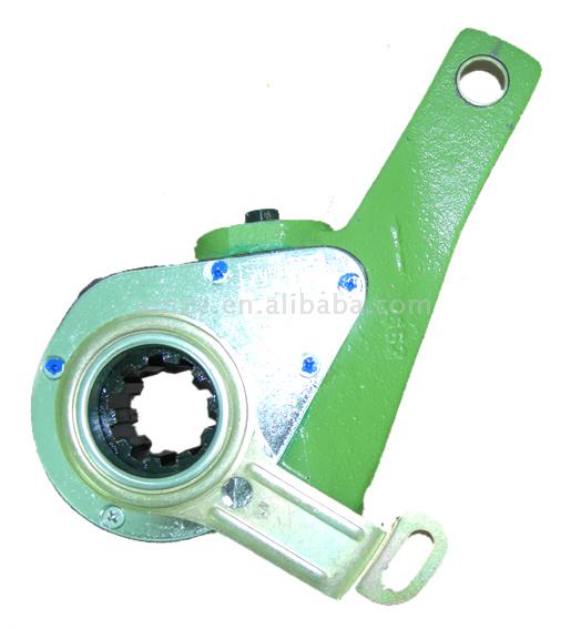  Automatic Slack Adjuster (Automatic Slack Adjuster)