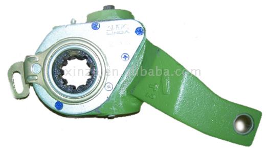  Automatic Slack Adjuster (Automatic Slack Adjuster)