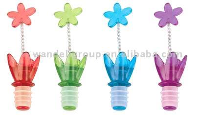  Wine Stopper ( Wine Stopper)