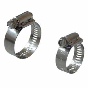  Pipe Clamp