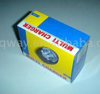  Battery for Palm M550 ( Battery for Palm M550)