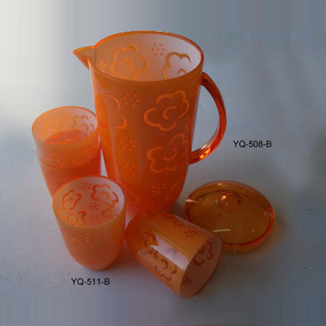  Cups (Кубки)