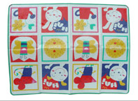  Sand Beach Cloth ( Sand Beach Cloth)