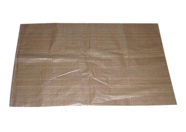  PP Woven Bag for Feed ( PP Woven Bag for Feed)