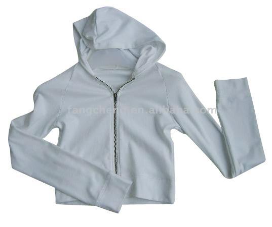  Ladies` Wear ( Ladies` Wear)