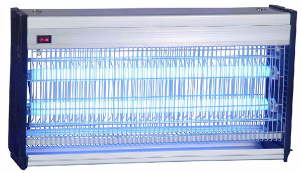  Aluminum Insect Killer ( Aluminum Insect Killer)