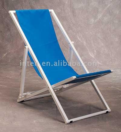  Wood Folding Chair (Wood Folding Chair)