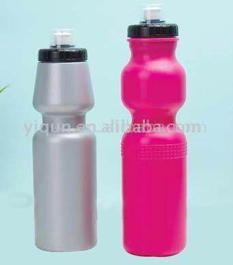  Sport Bottle (Спорт бутылки)