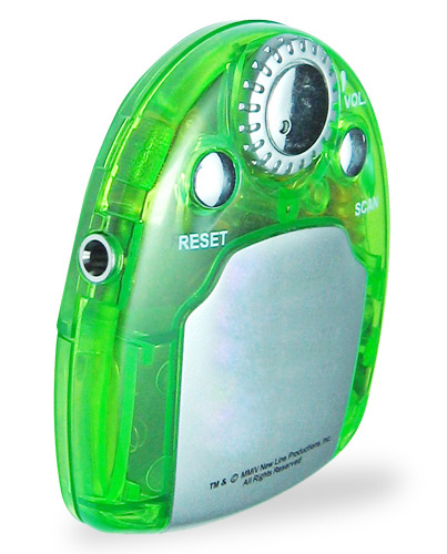  FM Auto Scan Radio ( FM Auto Scan Radio)