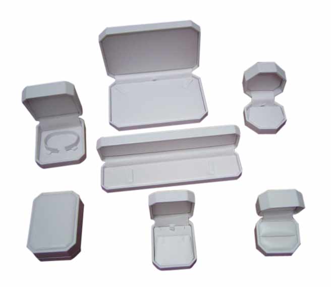  Jewelry Box ( Jewelry Box)