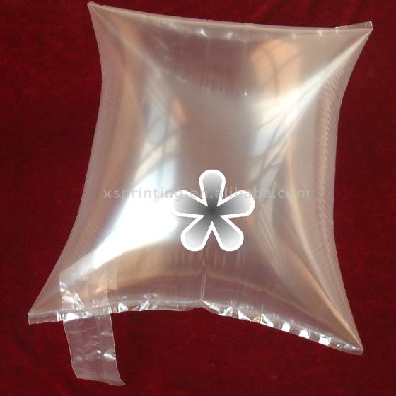  Plastic Inflator Bag