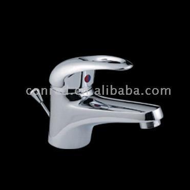  Bain Mixer (Bain Mixer)